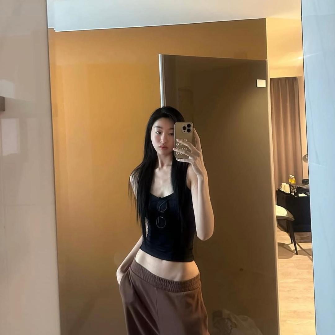 西