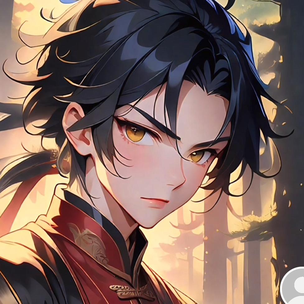 靠小说养活自己