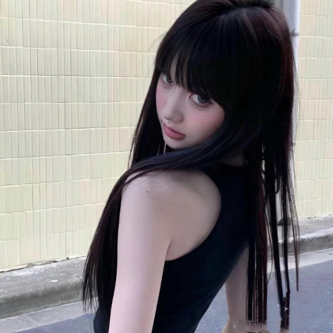 你午睡了吗