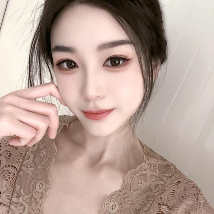 一只蜜桃🍑