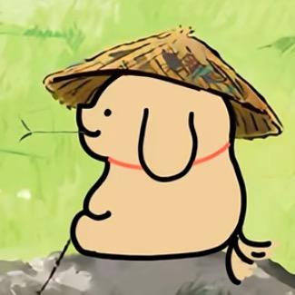 我真不想一学期跑160公里