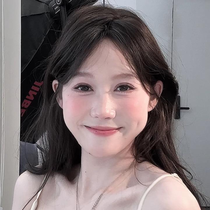 王小茉