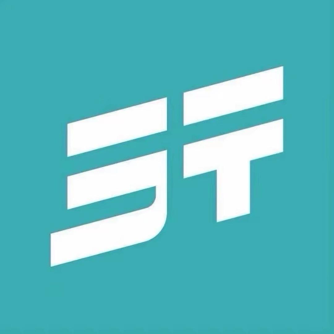 捷途山海-长征腾飞新能源中心