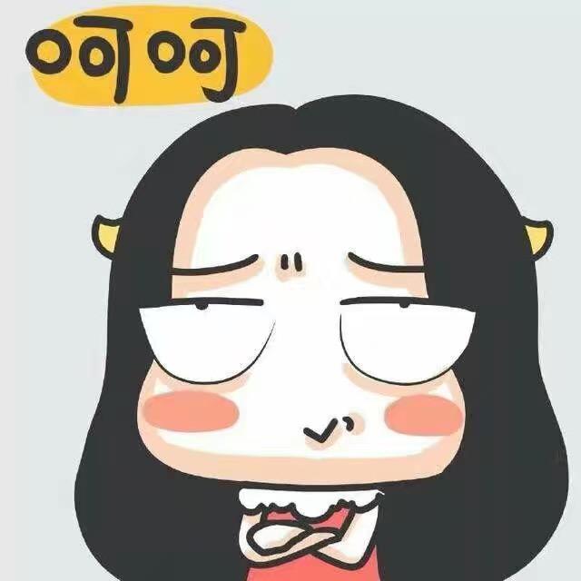 小🐠