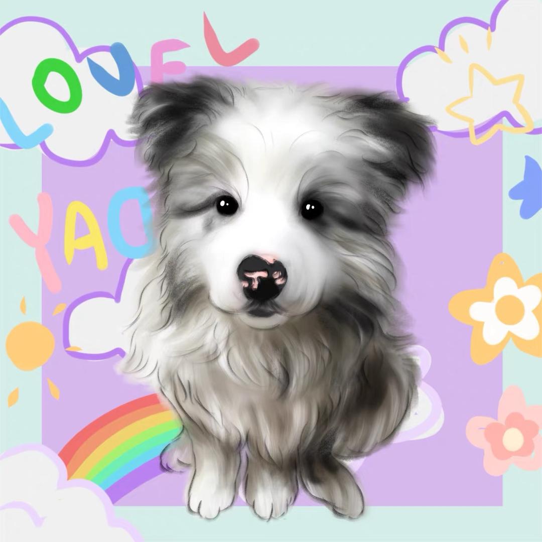 年糕家个性定制