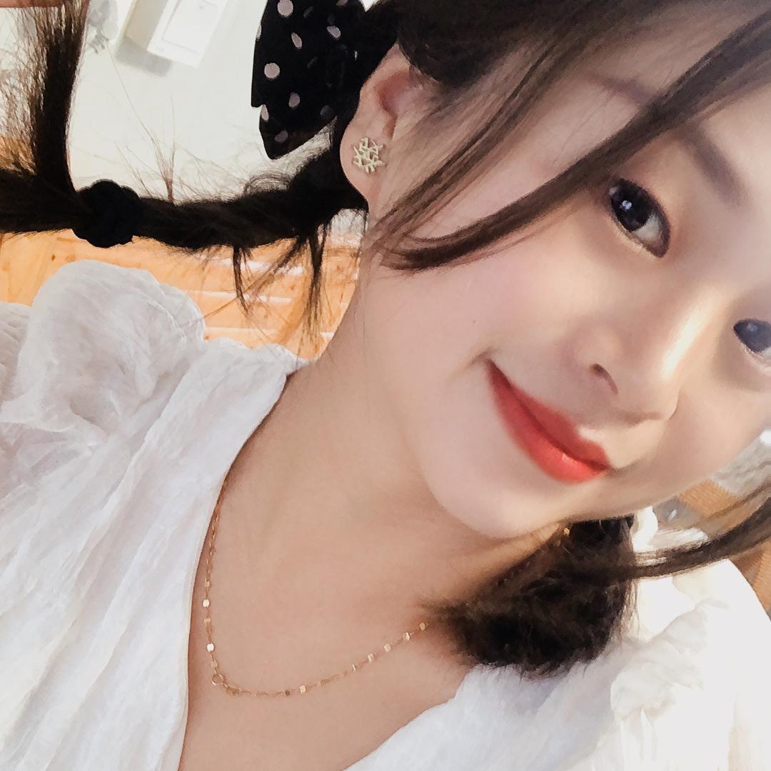 小小李（首播）