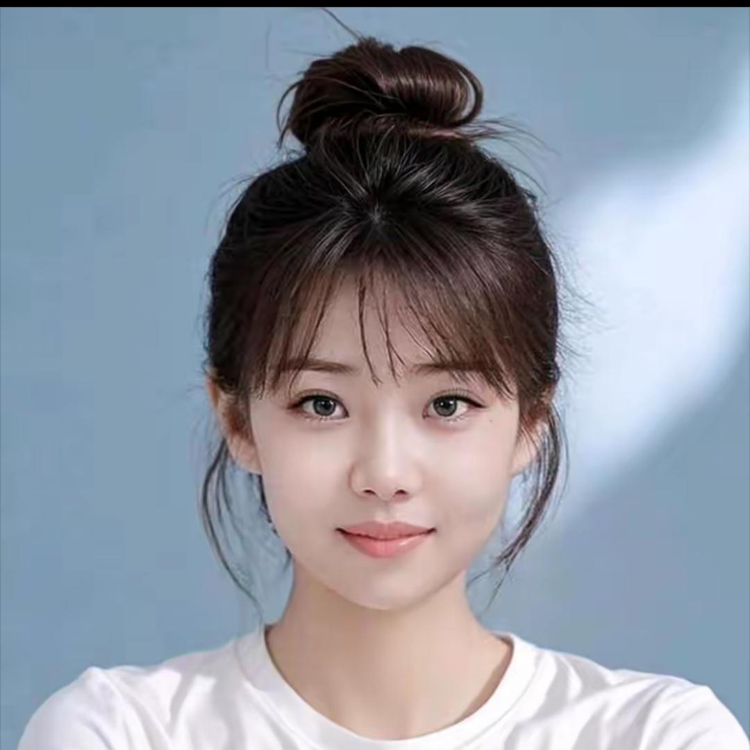 话费小师妹
