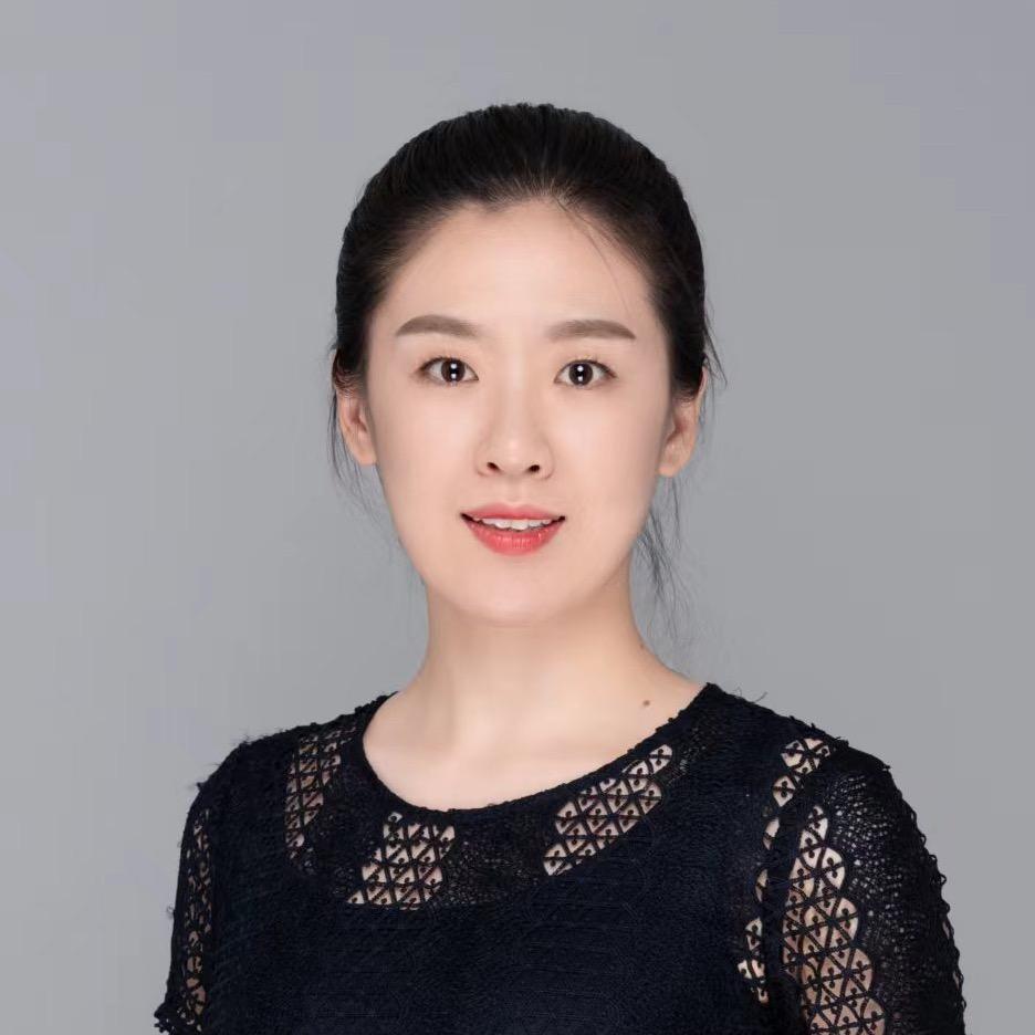 妇科刘娅