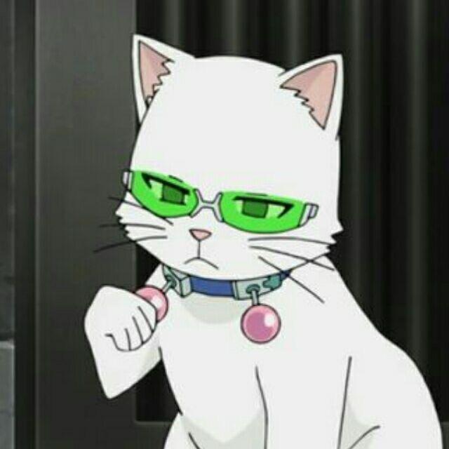 再生海