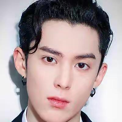 戒爱卟戒情💗