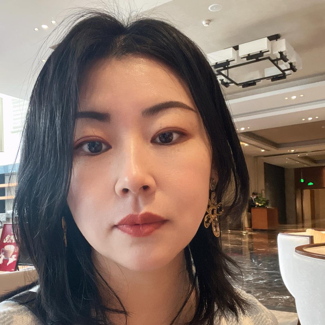 燕选好物（早8:50开播）