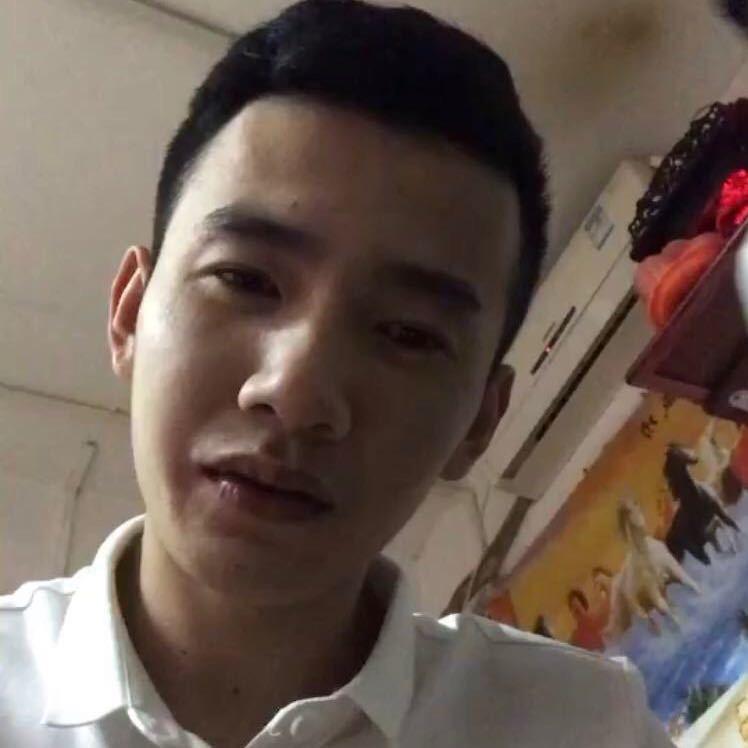 阿升