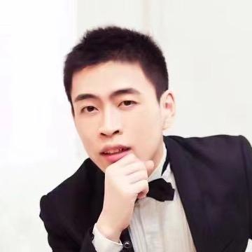 安徽洋聘人力
