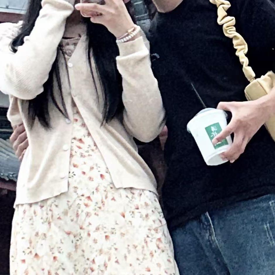 锅巴爱吃冻干