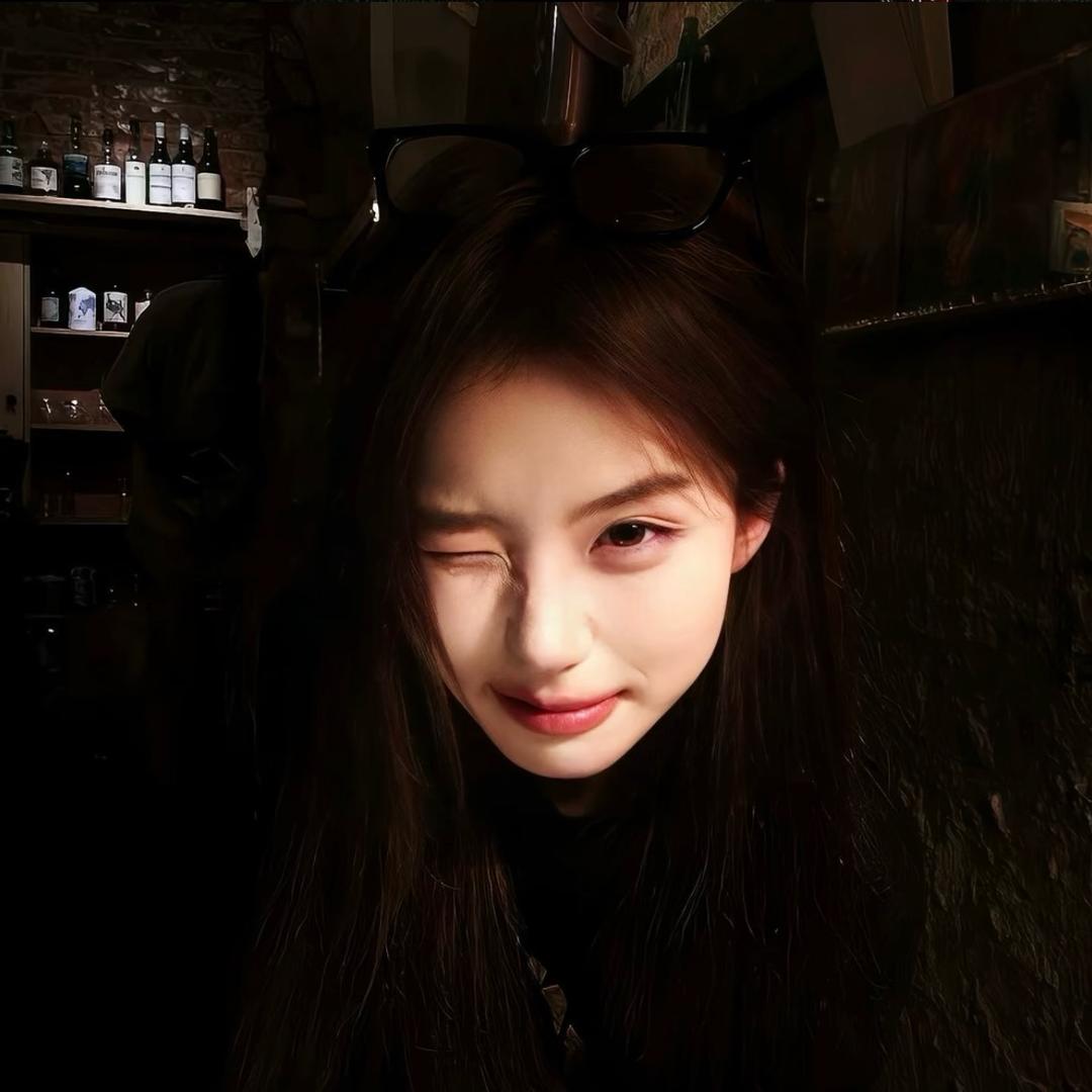 小七𝙯ᙆ.