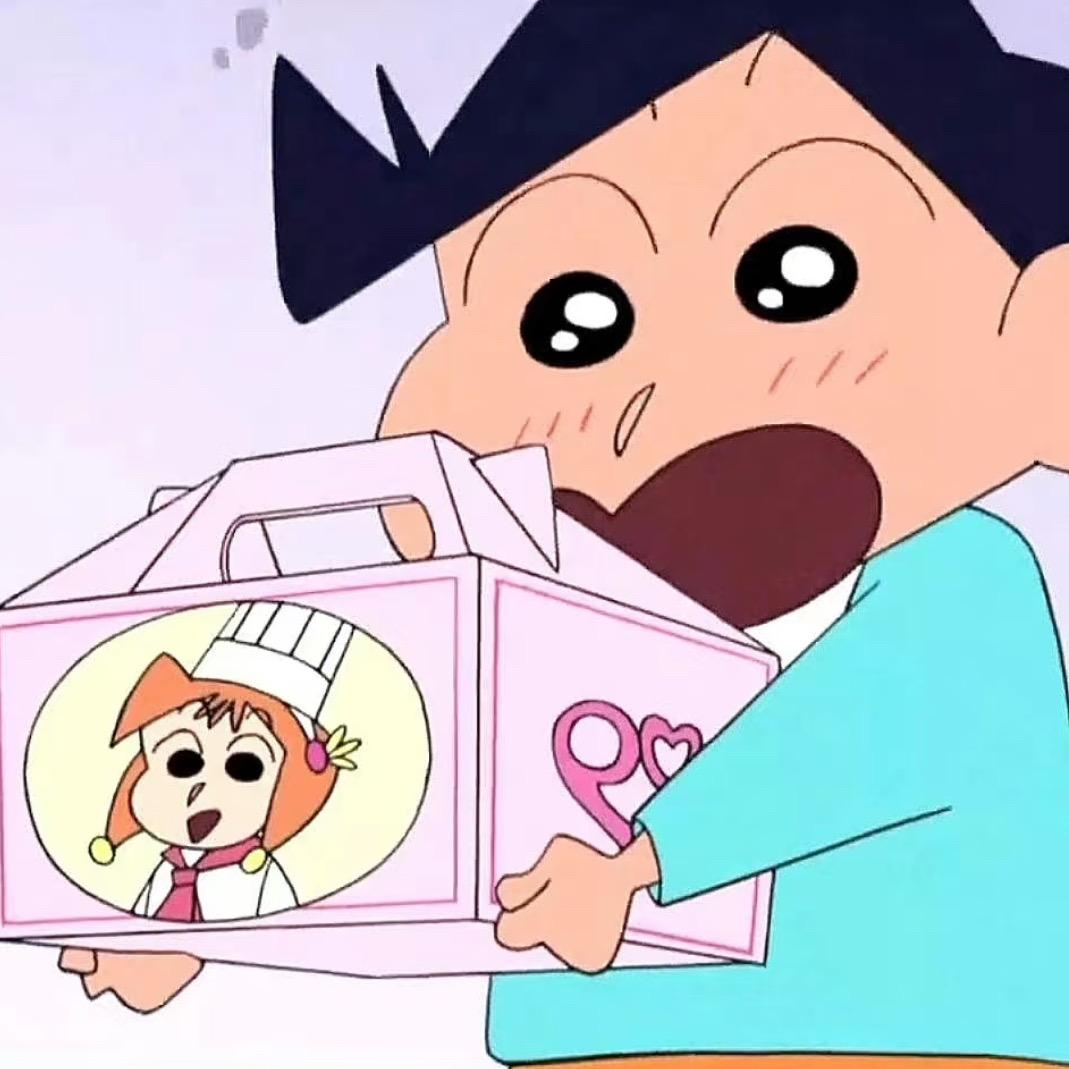 膝盖争气点好吗