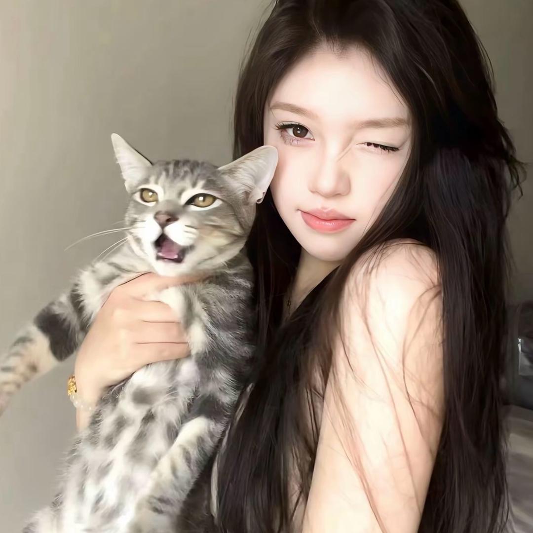 小白菜xx