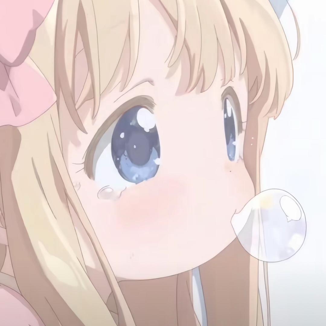 温柔慈慈
