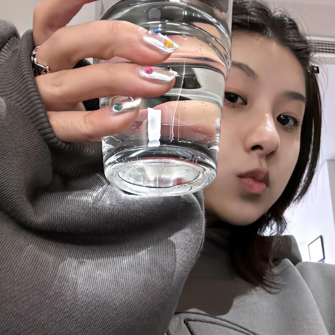 A-llyy