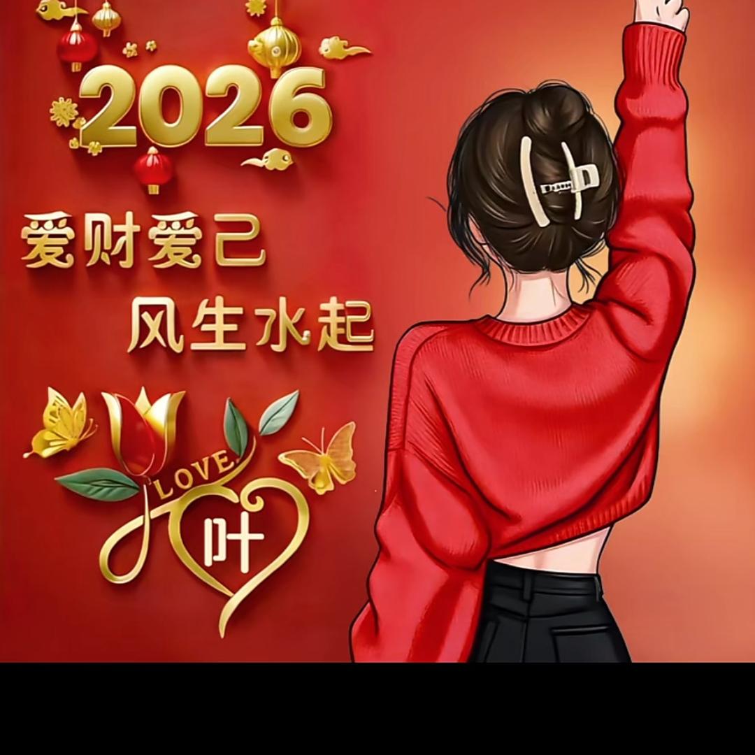 ✨晚风✨