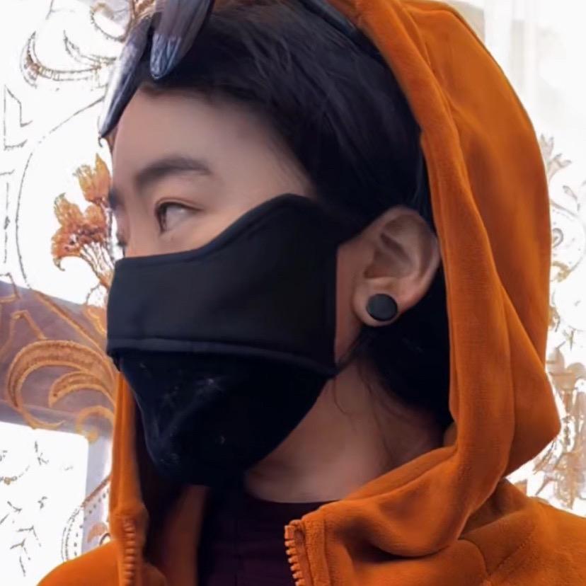 安多布姆。👑