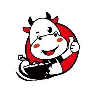 喜乐牛 牛肉汤馆