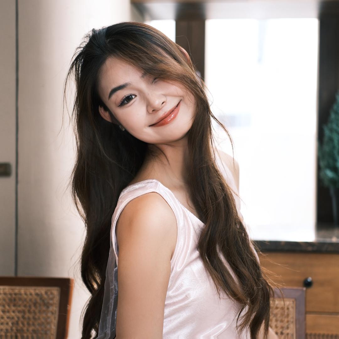 luhanyi