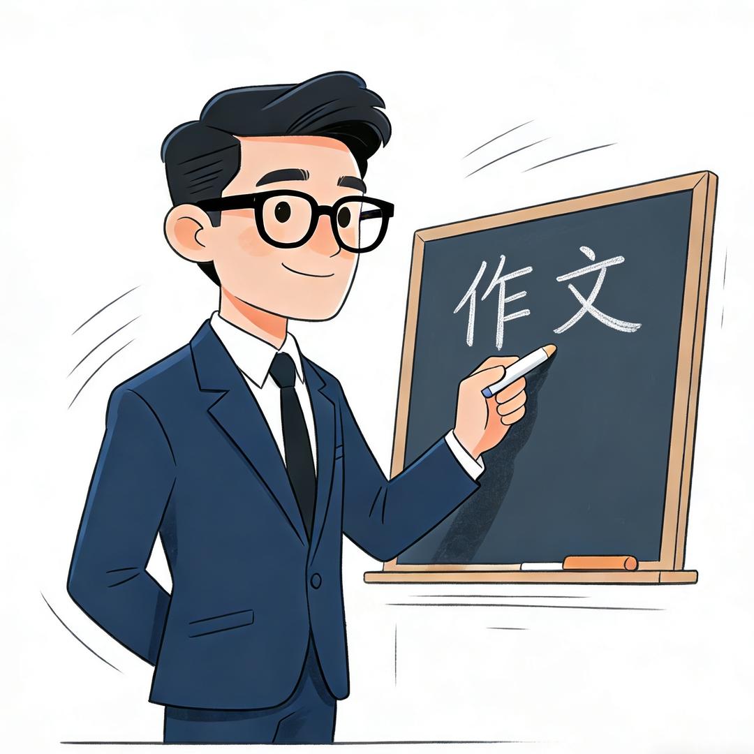 乘风致一小课堂