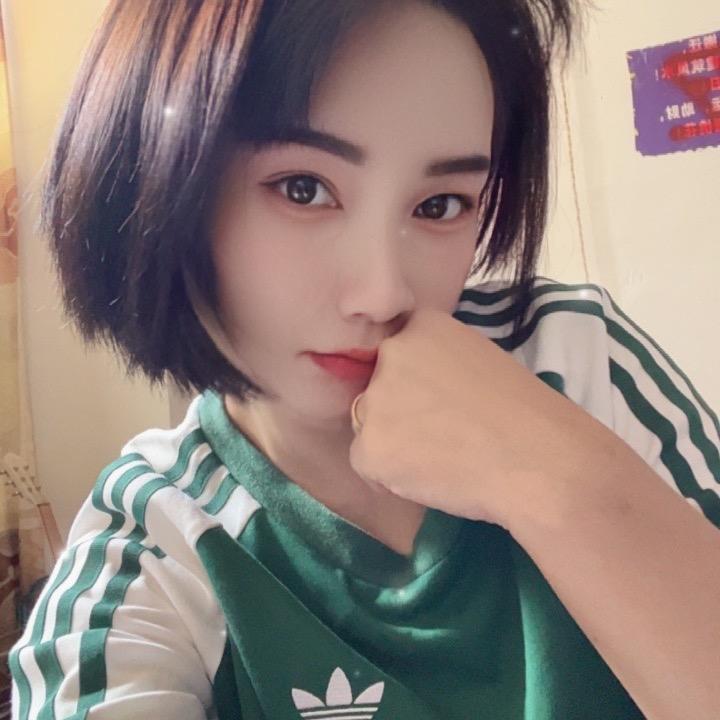 小丑茶叶妹