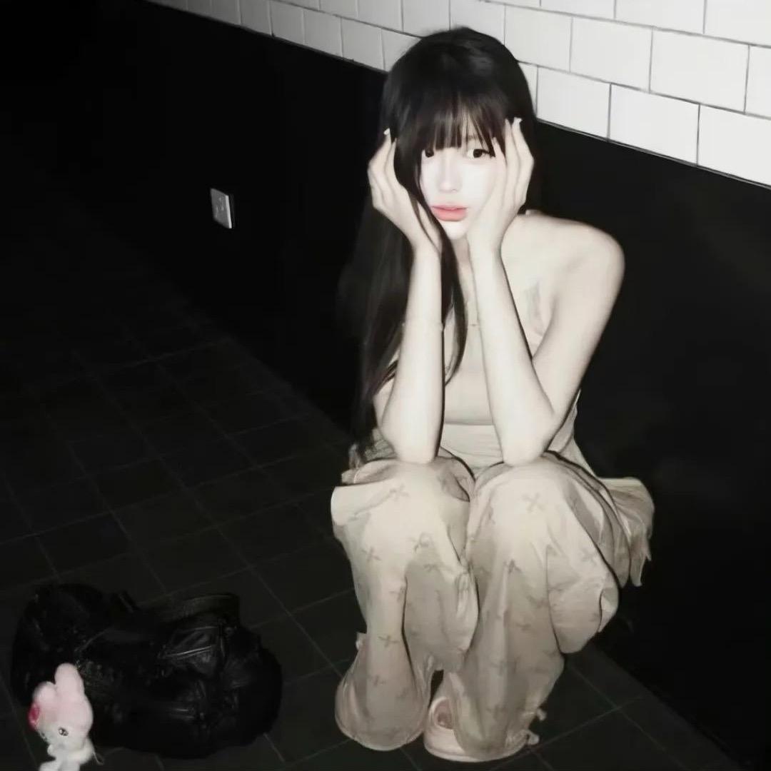 ㅤ