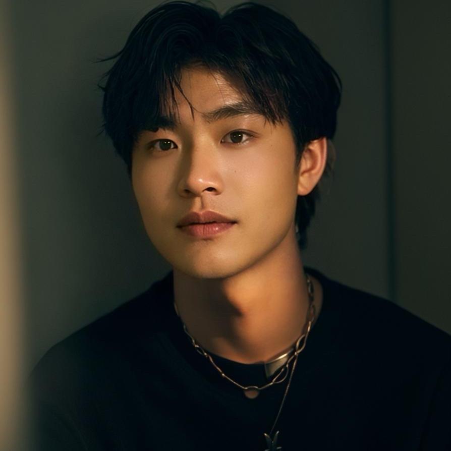 ❣️敏❣️蓉❣️