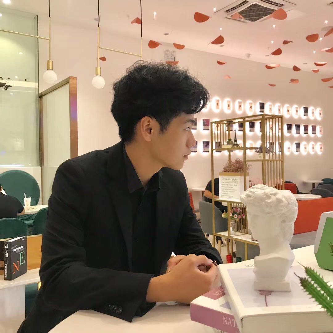 潮汕探长