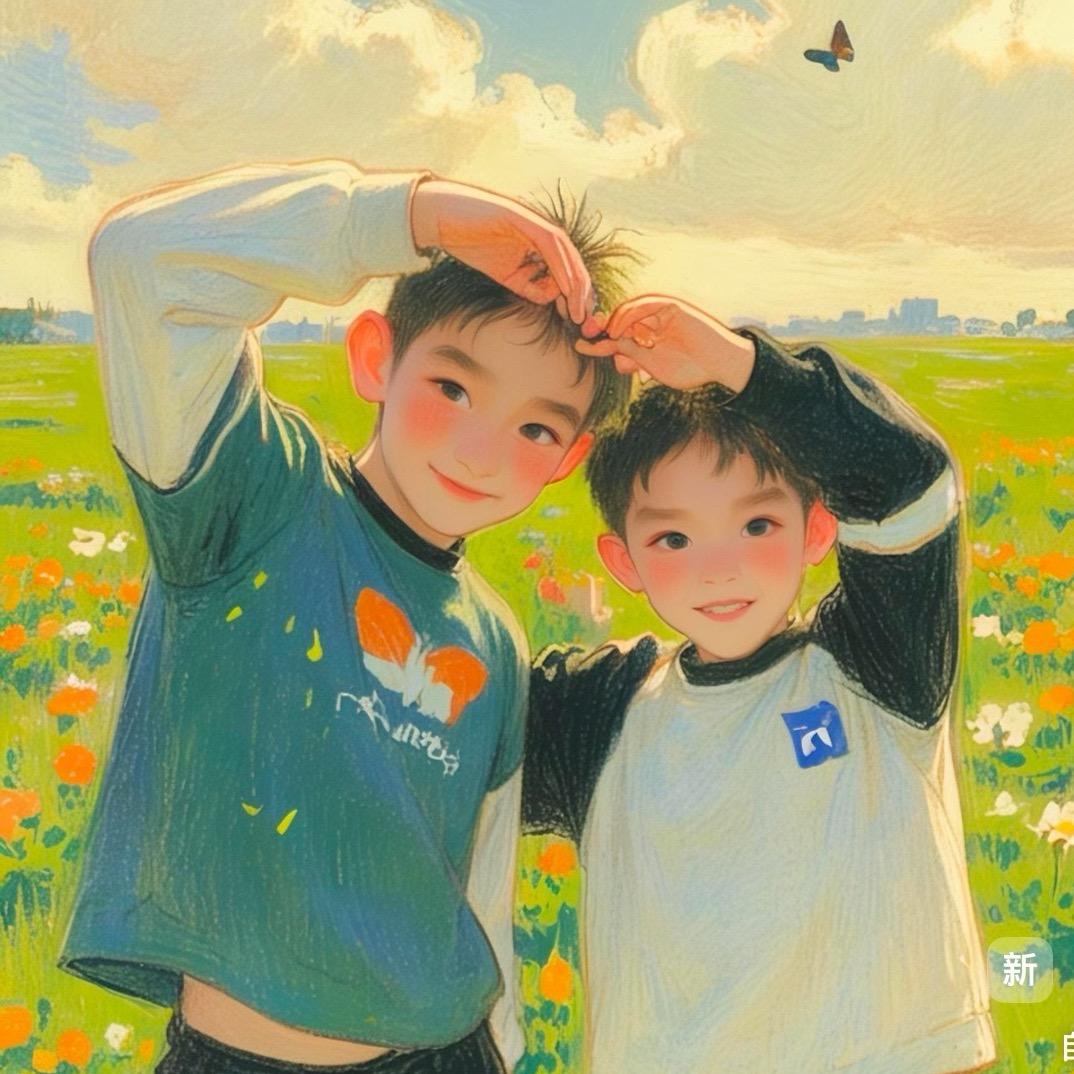 东东妈（喜至福来 岚姐）