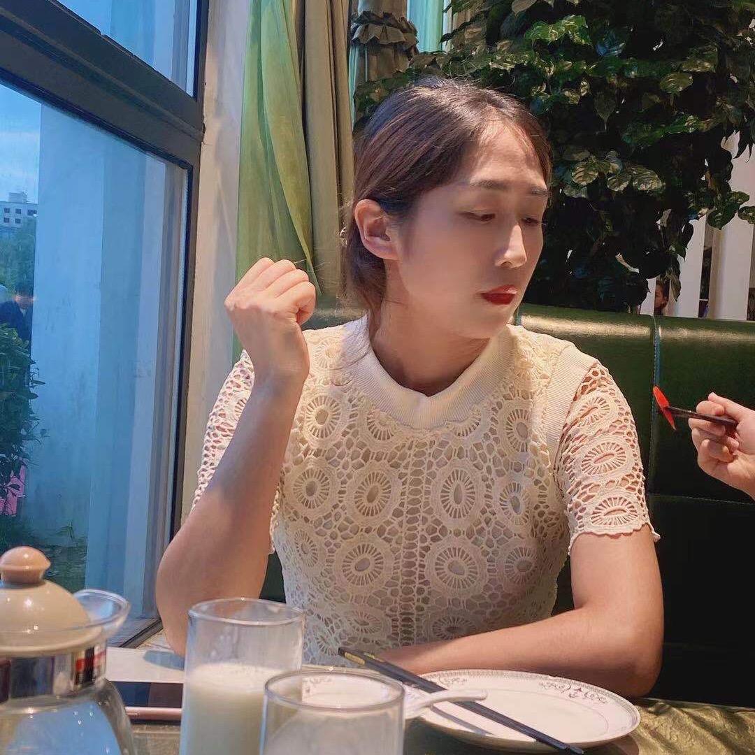 ～自由～