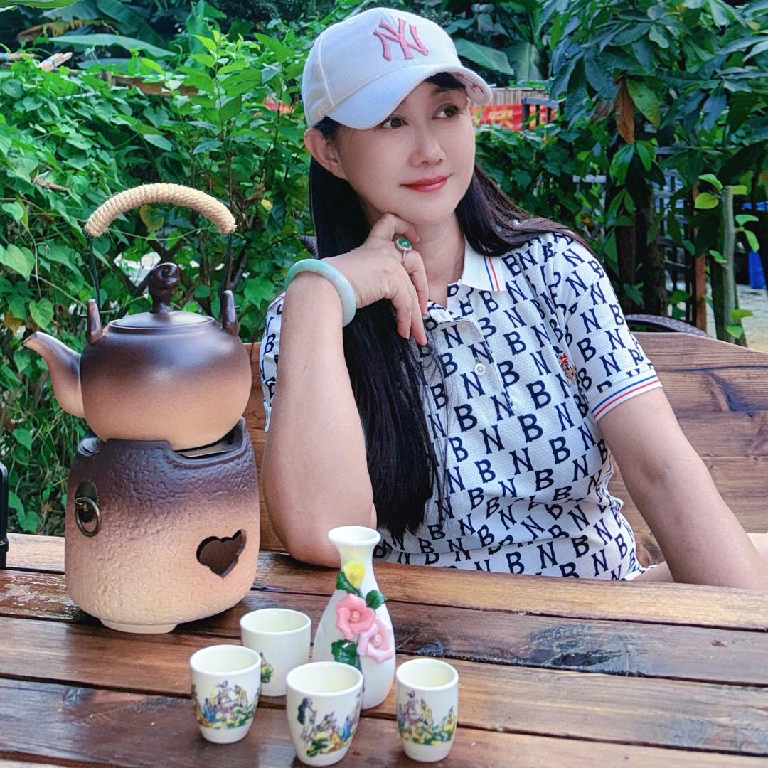 朕娇～拒绝私聊