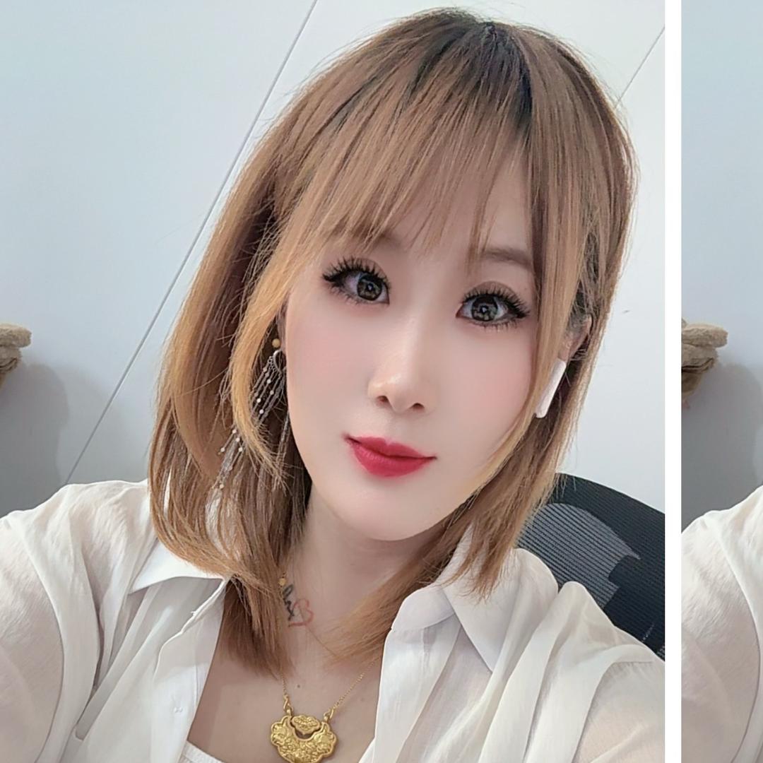 小小小小垚💋