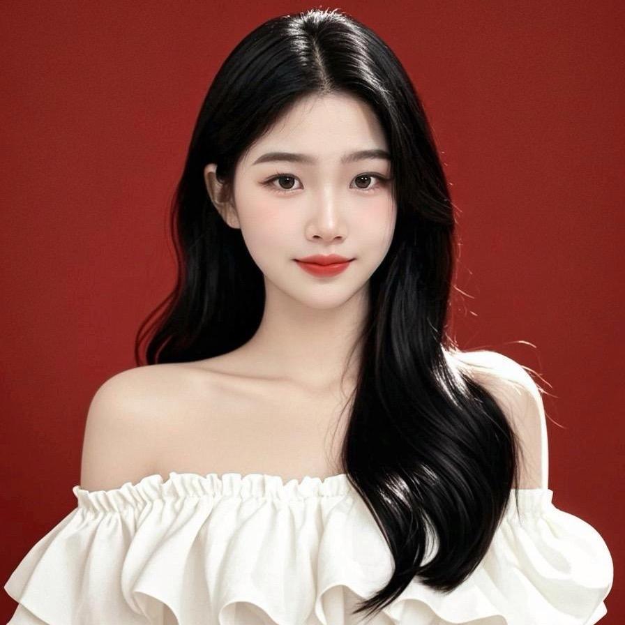 是你的婵婵啊！