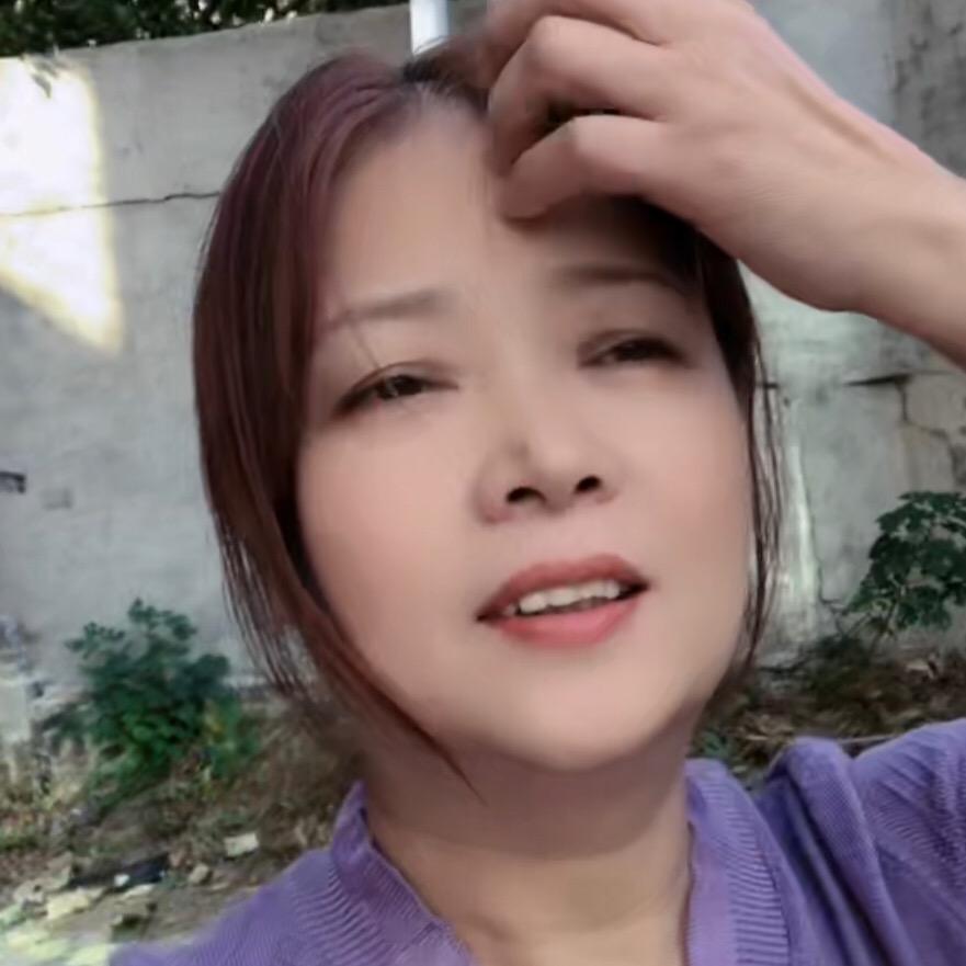 苏记(厨窗有好物)