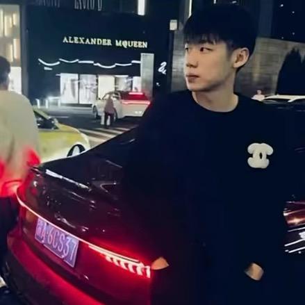 南山火锅店店长