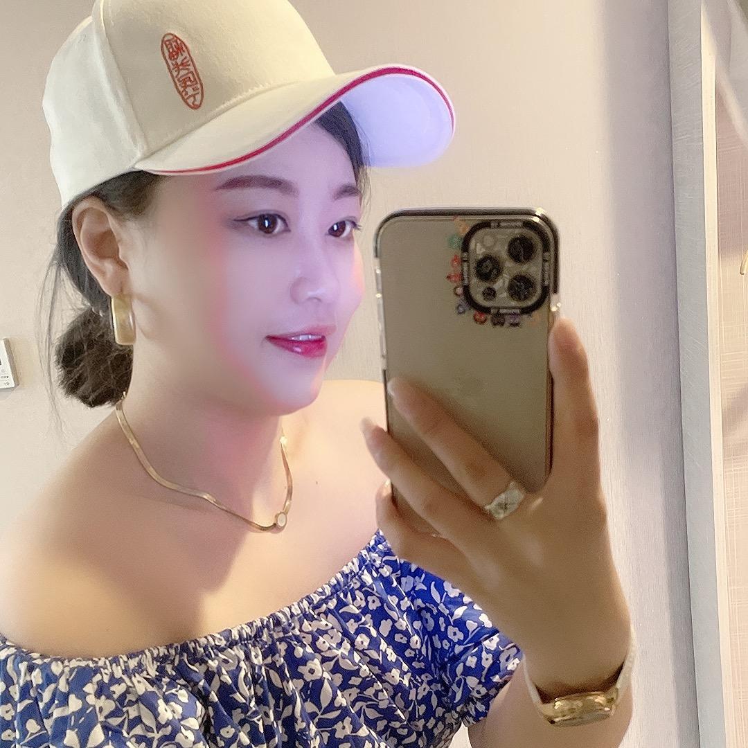 温暖