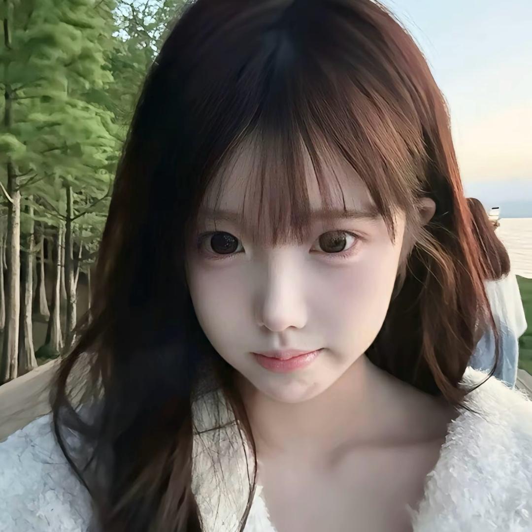 Uu.（回关安排）