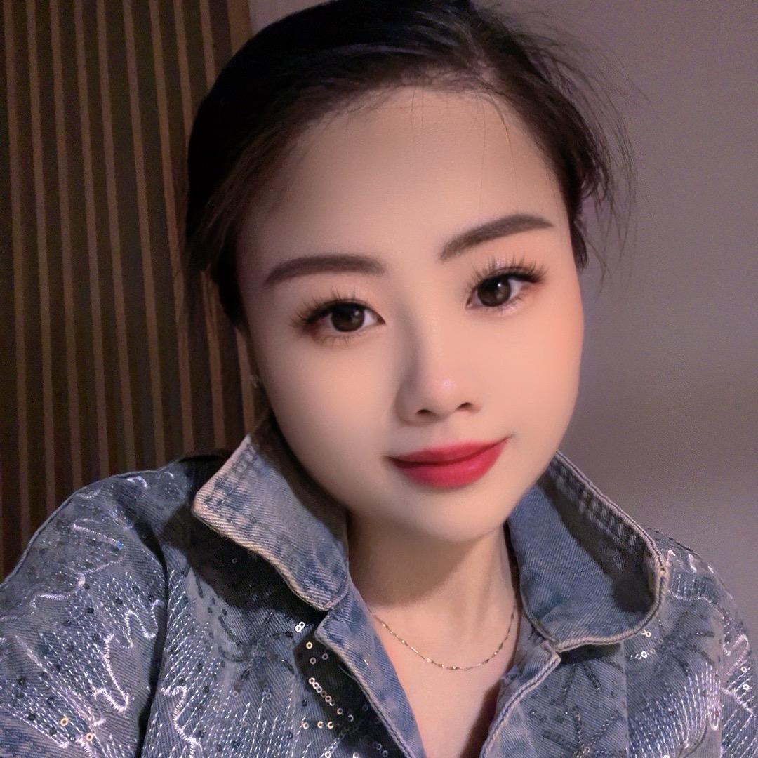 真心真意每一天