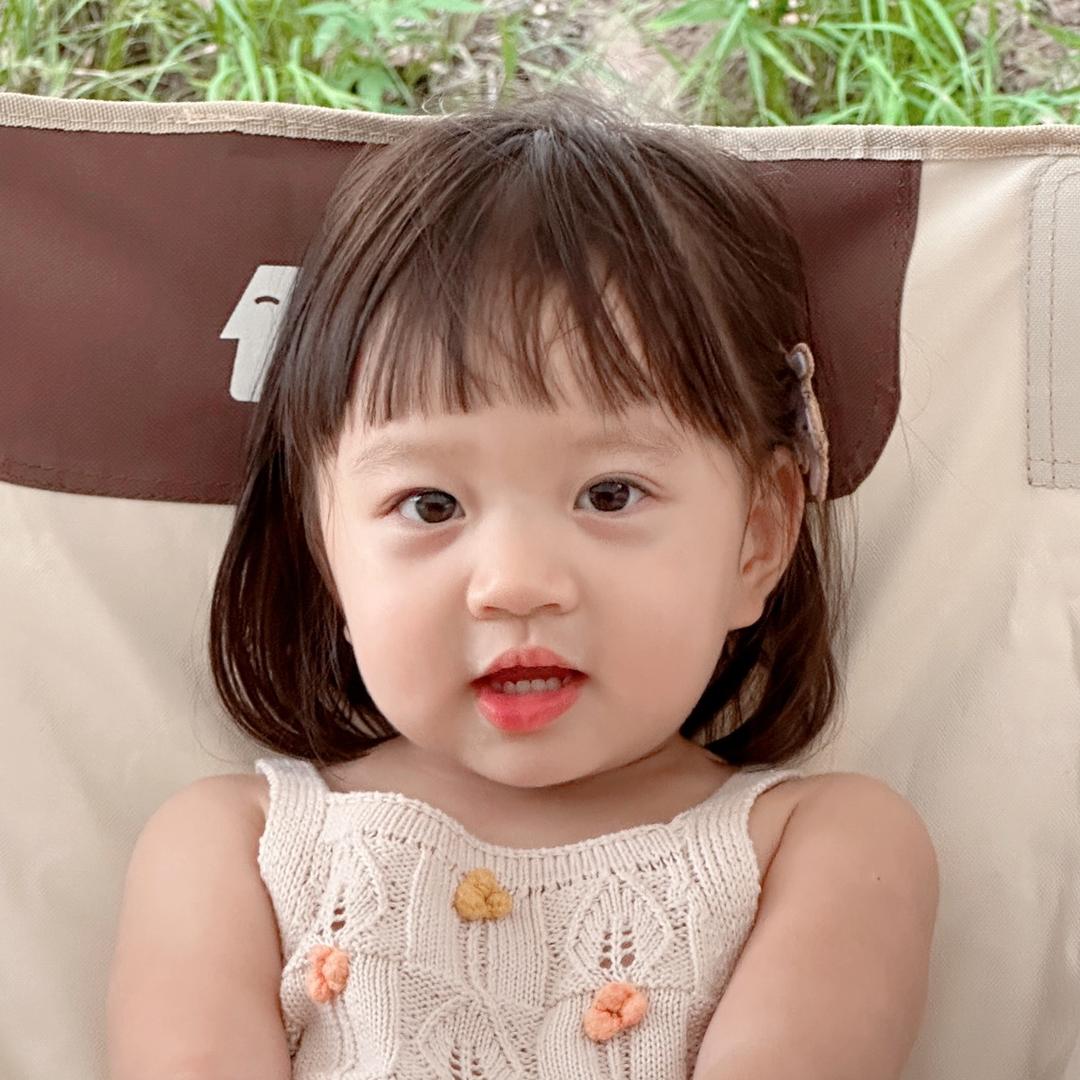 溪溪～