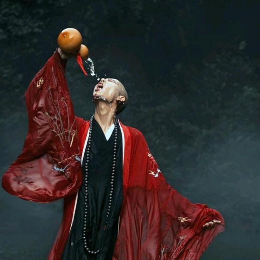彼岸花