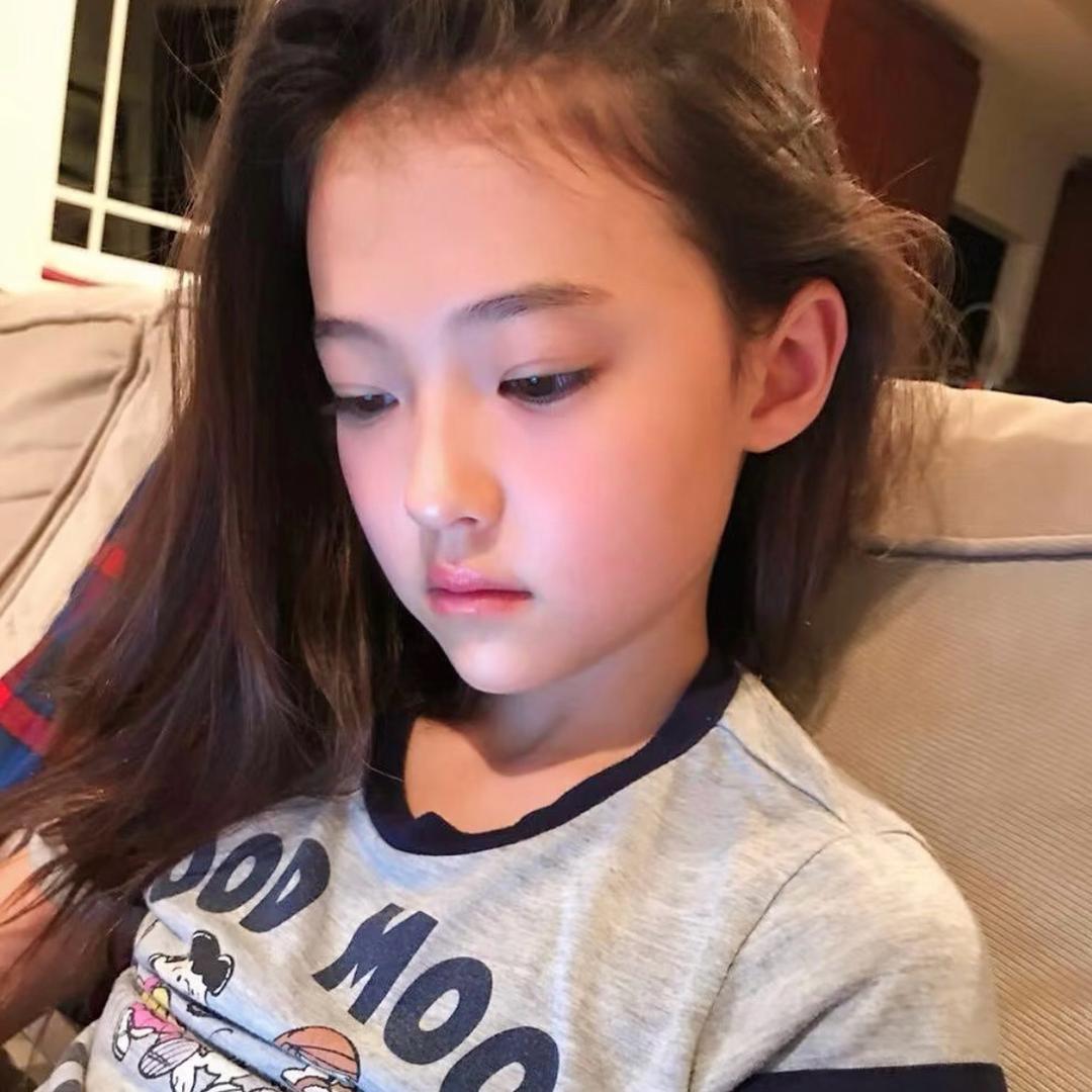 冰美式杀手