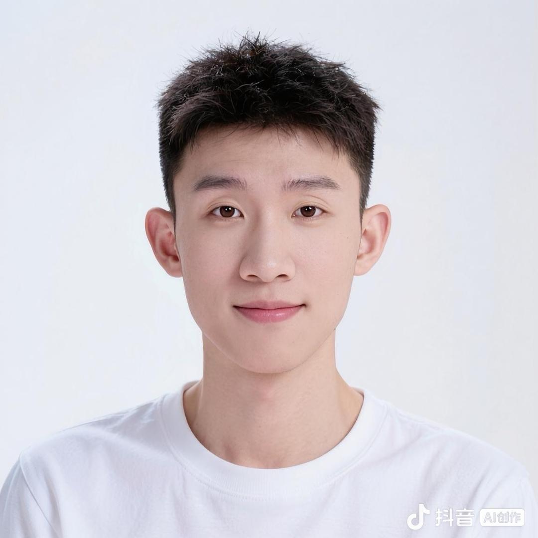 偷偷的发