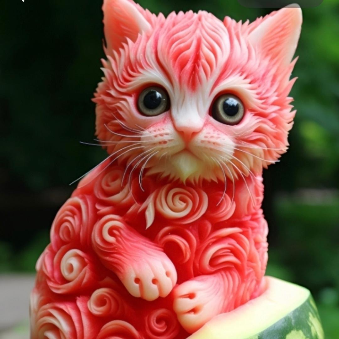 一帆风顺。。。