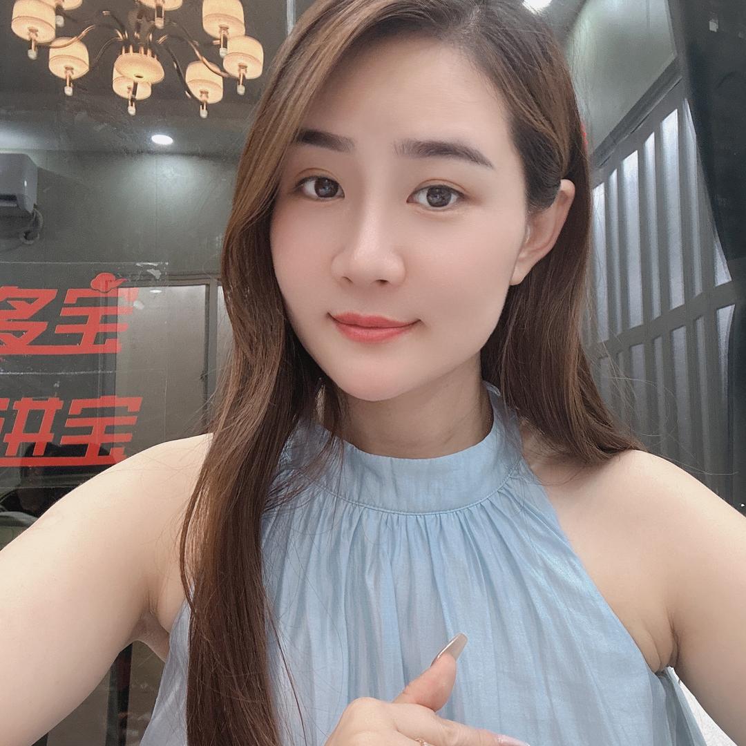 刘丽
