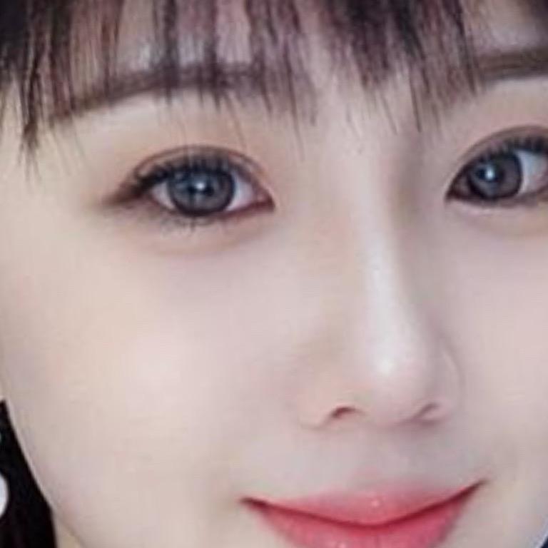 欭念