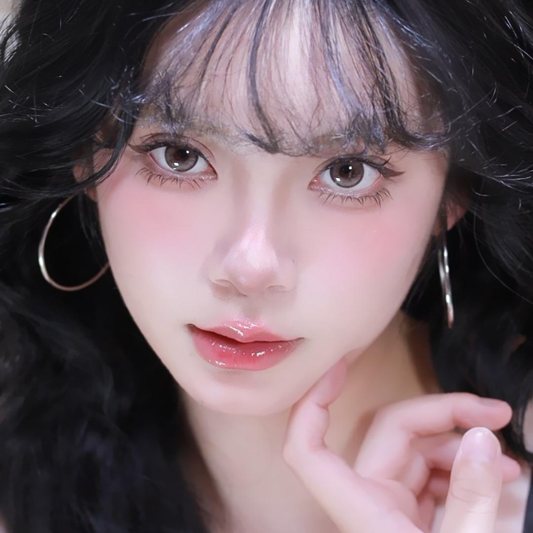 罗辑猫（来财版）